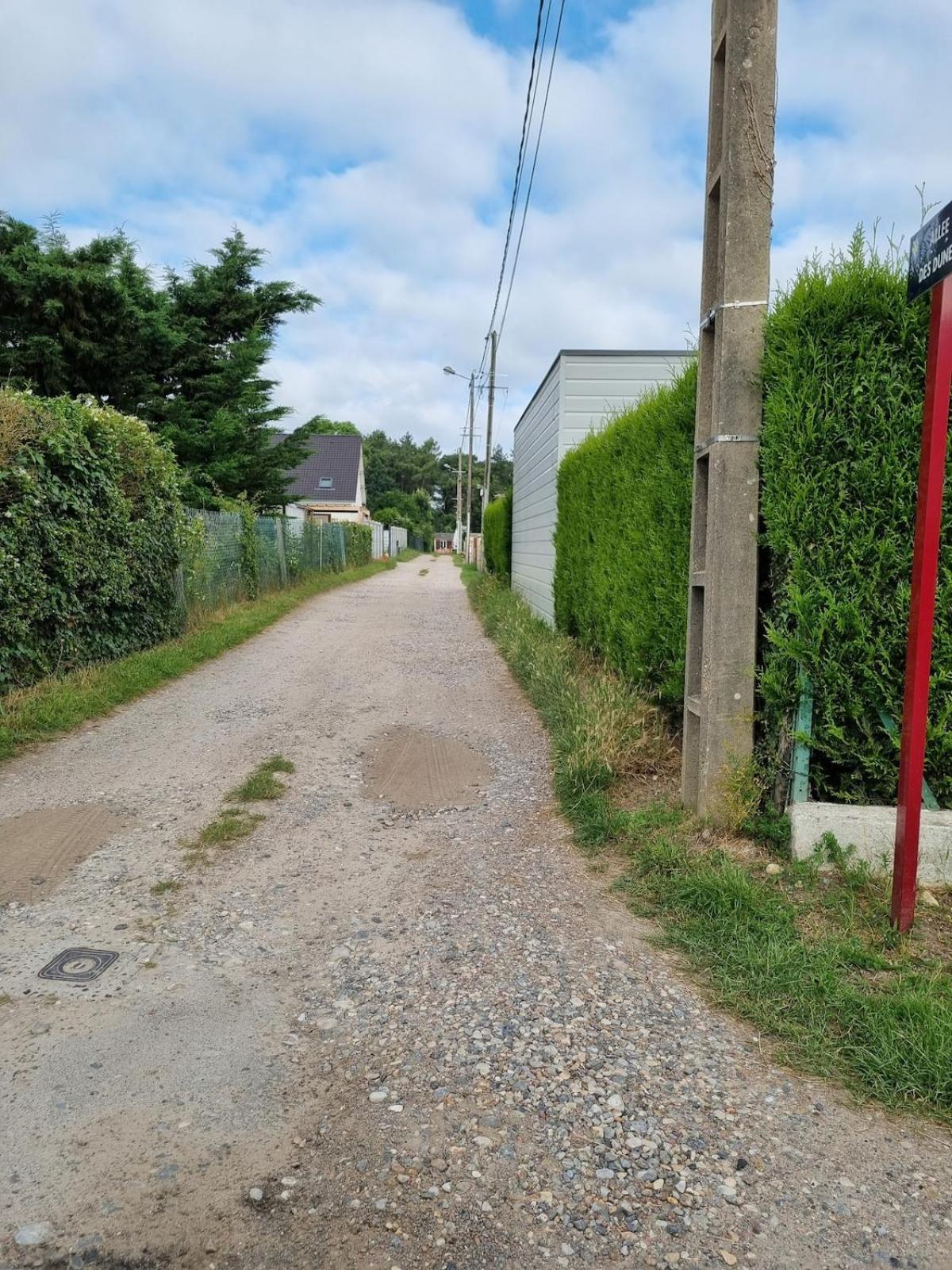 Gite Baie De Somme Cayeux-sur-Mer Zewnętrze zdjęcie